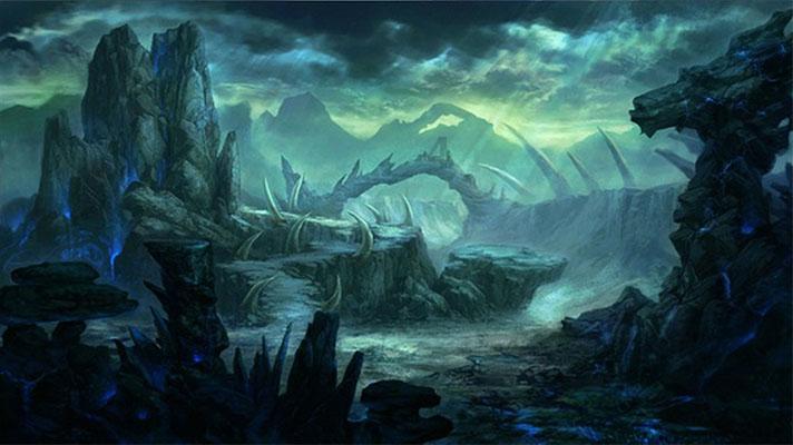 管道拼接