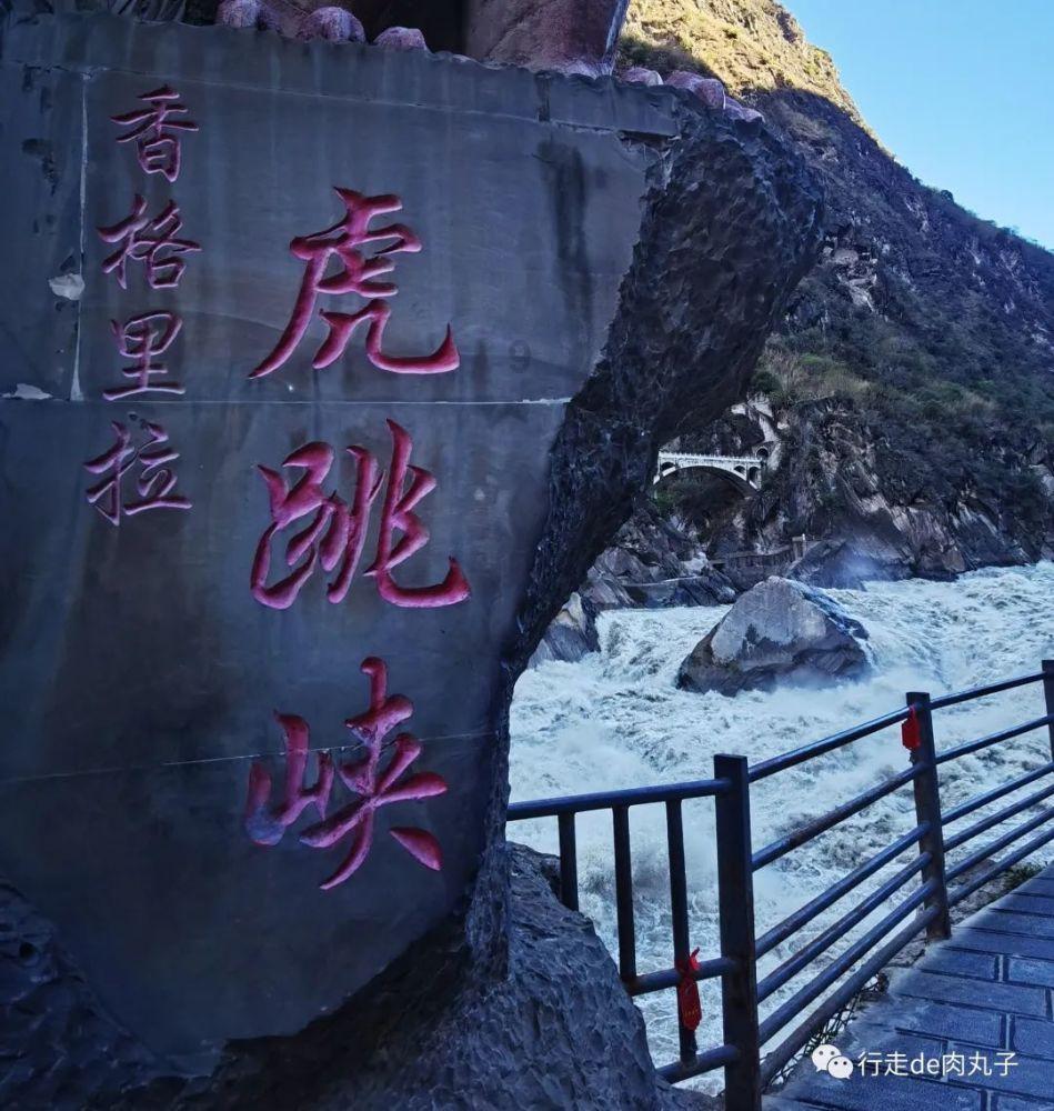 安全的港口