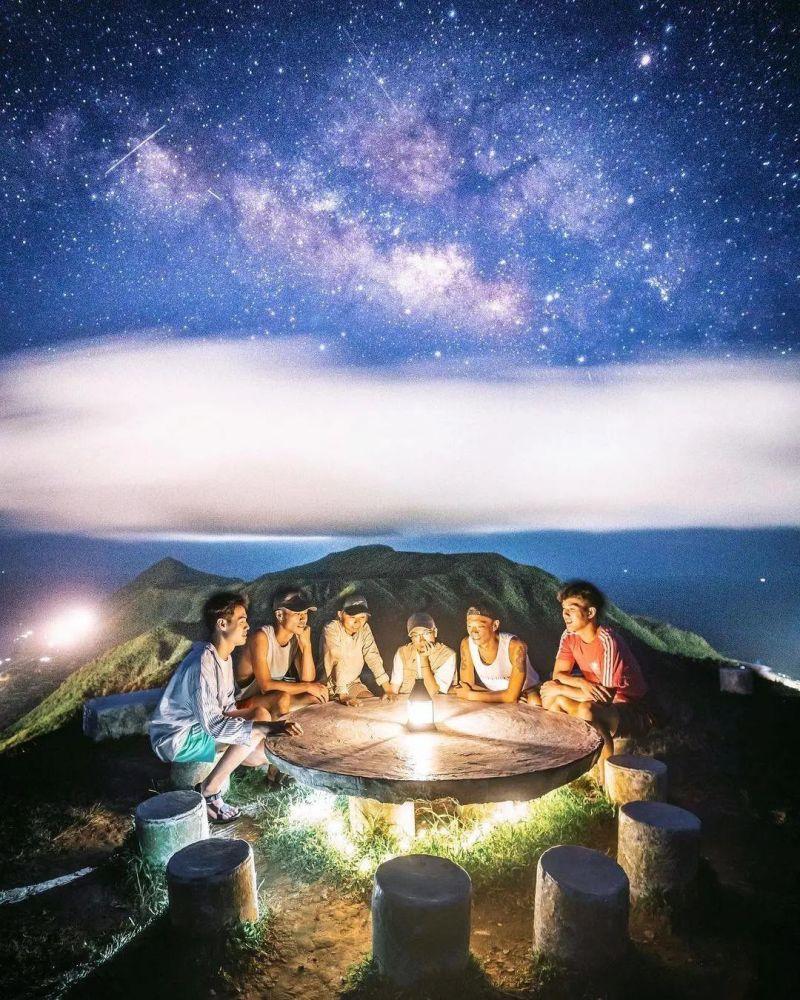 在延边大学就读是一种怎样的感觉？游戏画面