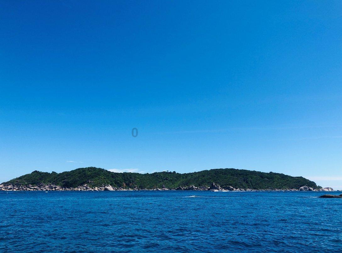 小僵尸消消看