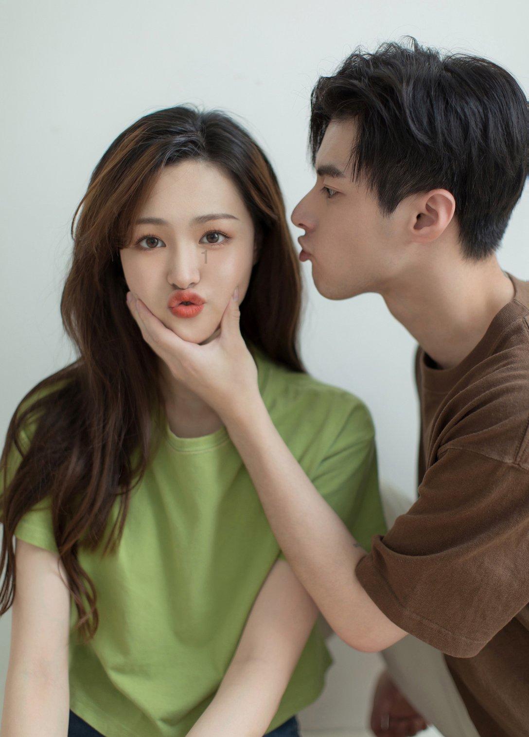 母胎solo，总感觉遇不到心动的人，正常吗？