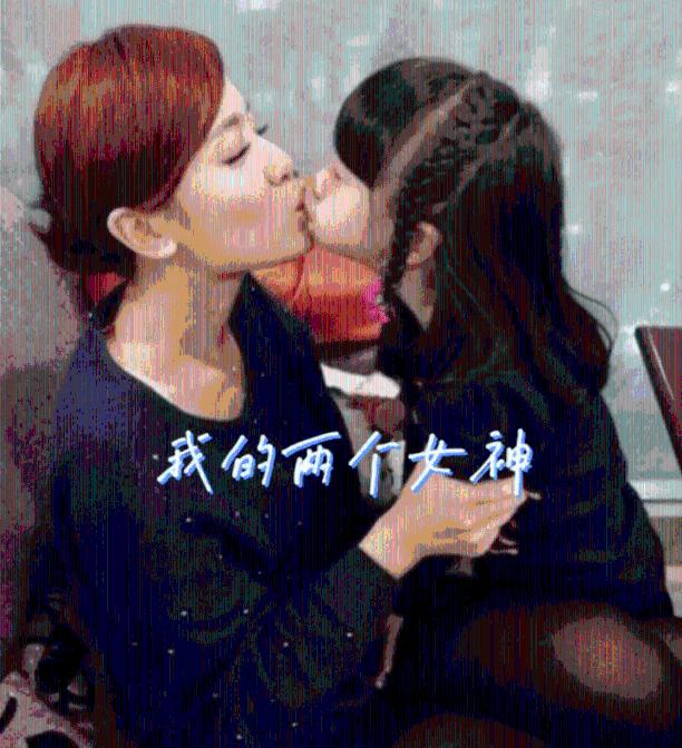 探索只能找个像你一样的人到老什么歌曲?,发现新奇的世界!