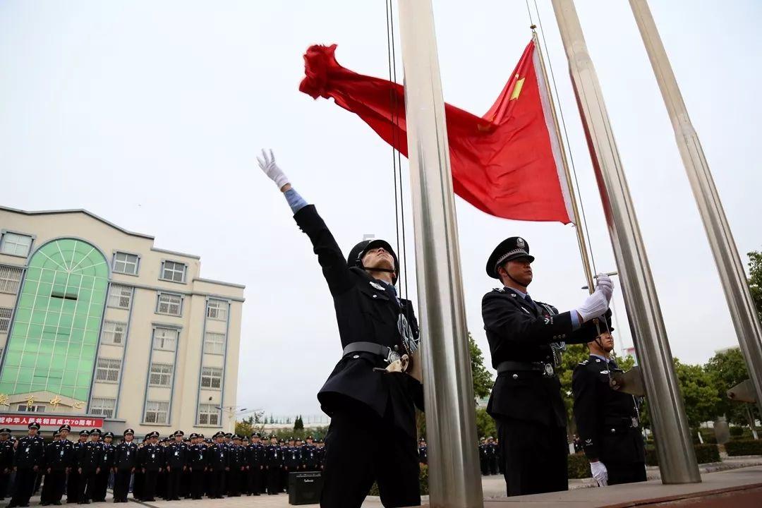避开四部近乎糟糕的热播剧，幸运你还没碰触！