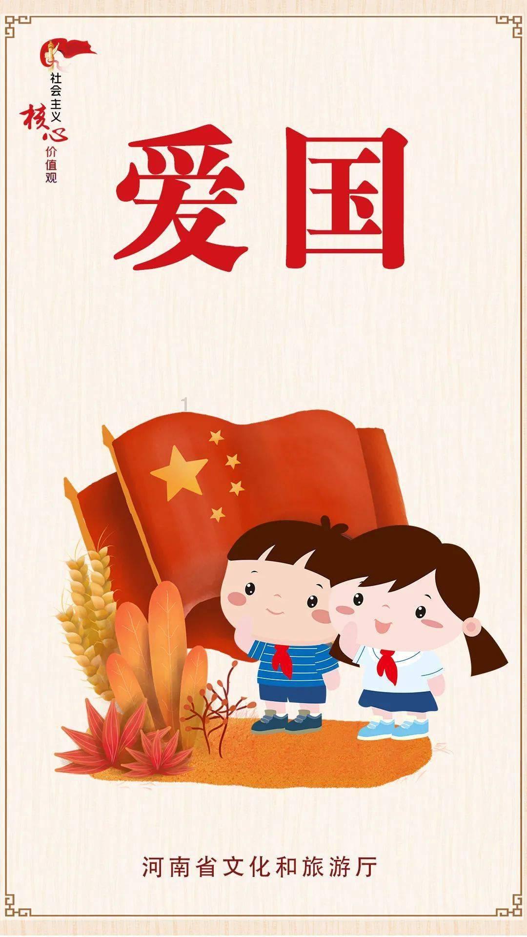 倒计时3天!畅聊岭南新民谣的绽放、传承,音乐人共话