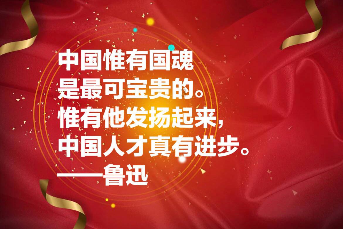 动物狂欢夜