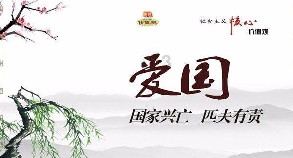 逃离黑与白的房间