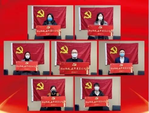 修罗武神