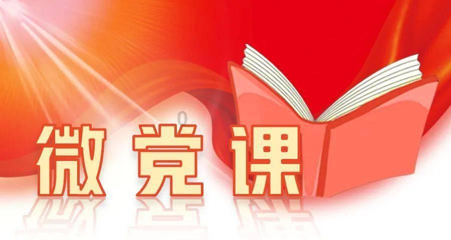 不顾父母的想法，我把房子盖成这样，成为全村最时髦的！