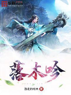 深入了解吃菌后出现哪些症状可能是野生菌中毒?食用野生菌中毒了怎么办?,汲取知识享受乐趣