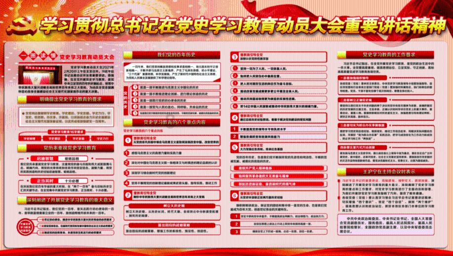 幻兽帕鲁开发蓝图曝光:PvP对战与跨平台游玩,引领游戏新潮流