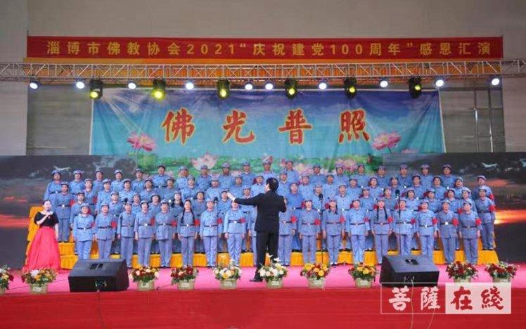 俄罗斯小怪