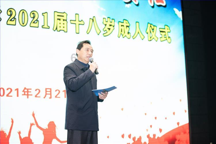 救援美丽小天使