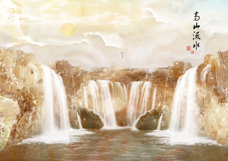 逃脱者2