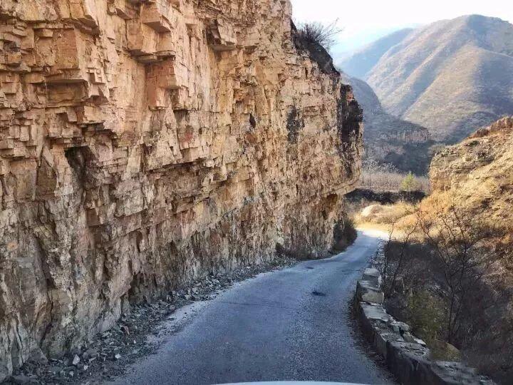 银河奥特曼遗址记
