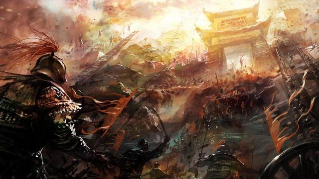 上海农商行:相关主体合计增持801.63万股股份
