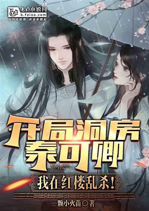 了解黄瓜炒丝瓜能在一起吃吗?知识星球平台,发现独特的知识价值