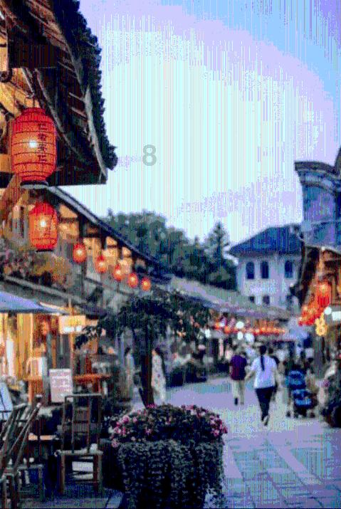 黎明杀机