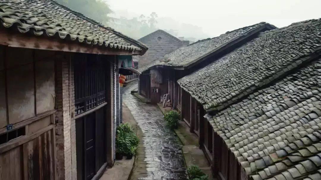 如何清洁化妆刷？游戏画面