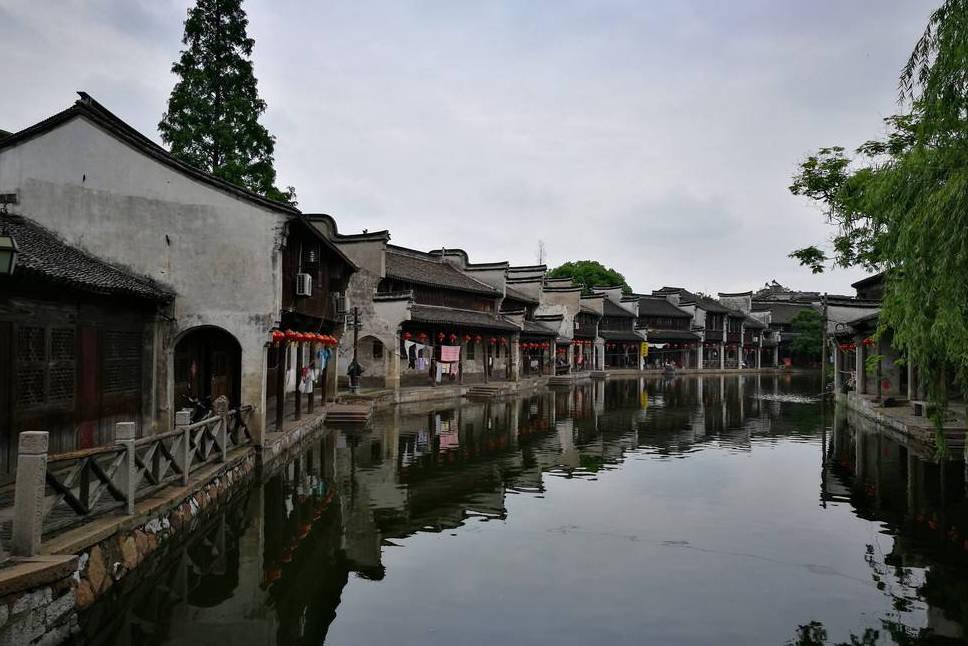 救援蓝色小兔